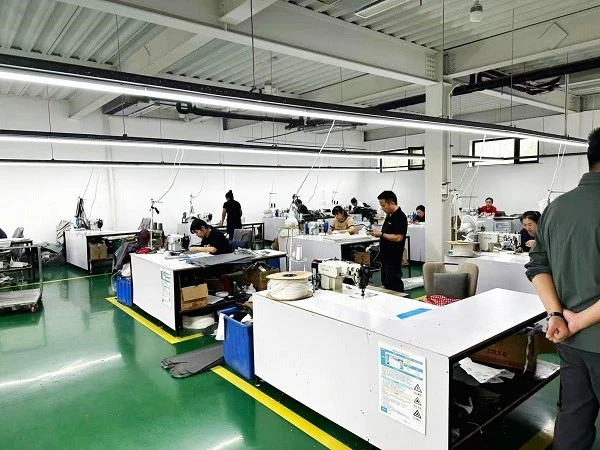 page-355-554 module2-m4.webp